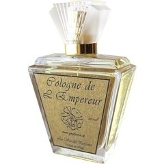 Cologne de L'Empereur